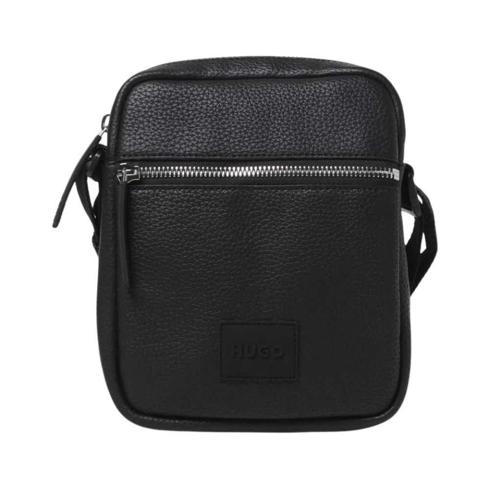 Bags > Messenger Bags - - Hugo - Modalova