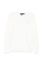 pull-en-maille-a-col-rond
