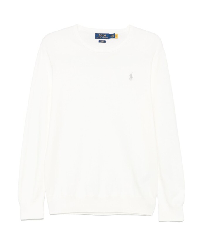 pull-en-maille-a-col-rond