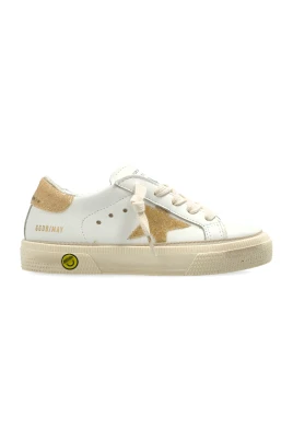 Sneakers May