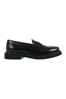 Keaton Loafers