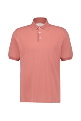 polo-rose-saumon