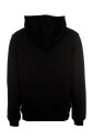 hoodie-noir-coupe-decontractee