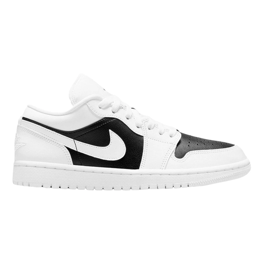 Nike limited edition online heren