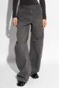 jeans-amples