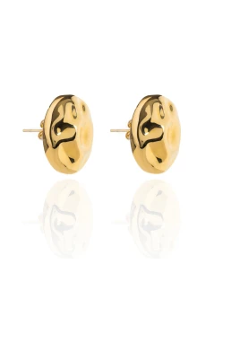 Rock Earring