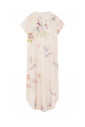floral-shirt-dress