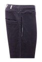 kid-sweatpants-tuta-model-m00147