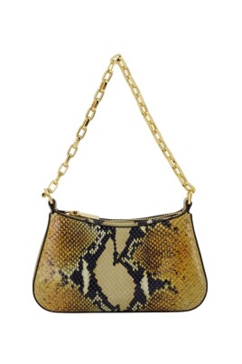 brown-leather-t-bar-mini-handbag
