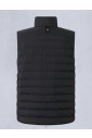black-down-jacket-air-mentana