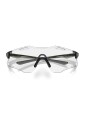 lunettes-de-soleil-cybr-zero-pour-un-mode-de-vie-actif