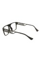 lunettes
