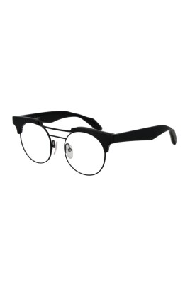 black-round-optical-frames-with-demo-lenses