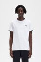 white-cotton-t-shirt