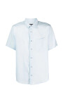 linen-short-sleeve-shirt