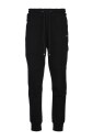 regular-fit-jogger-sweatshirts