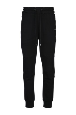 regular-fit-jogger-sweatshirts