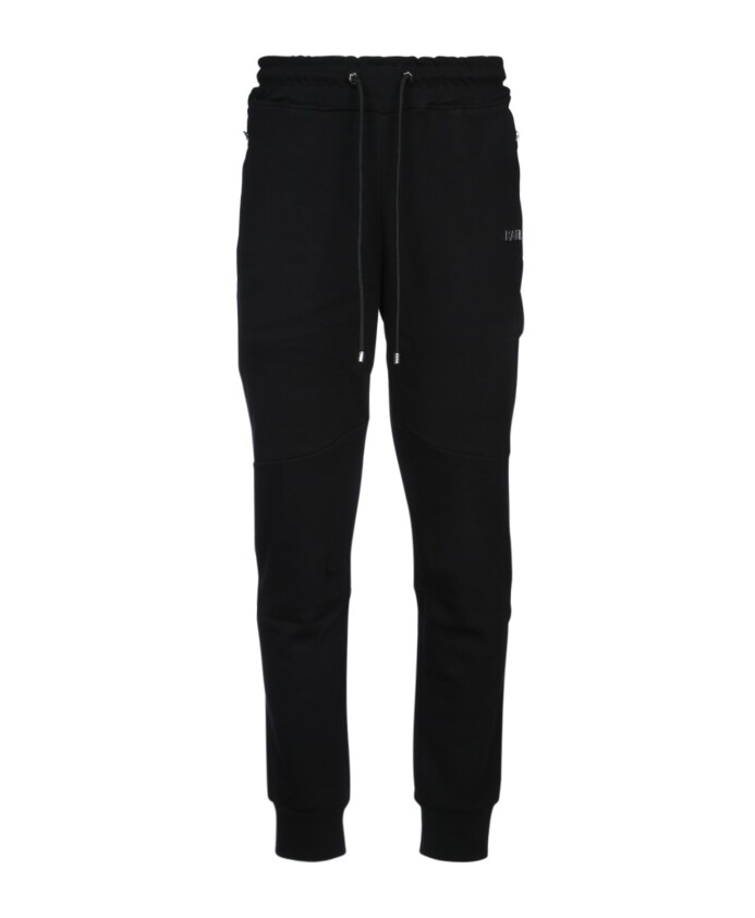 regular-fit-jogger-sweatshirts