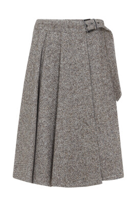neutral-wool-silk-skirt-aw25