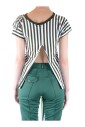 collection-de-t-shirts-elegants-pour-femmes