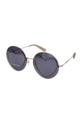gold-sunglasses-494-g-s-style