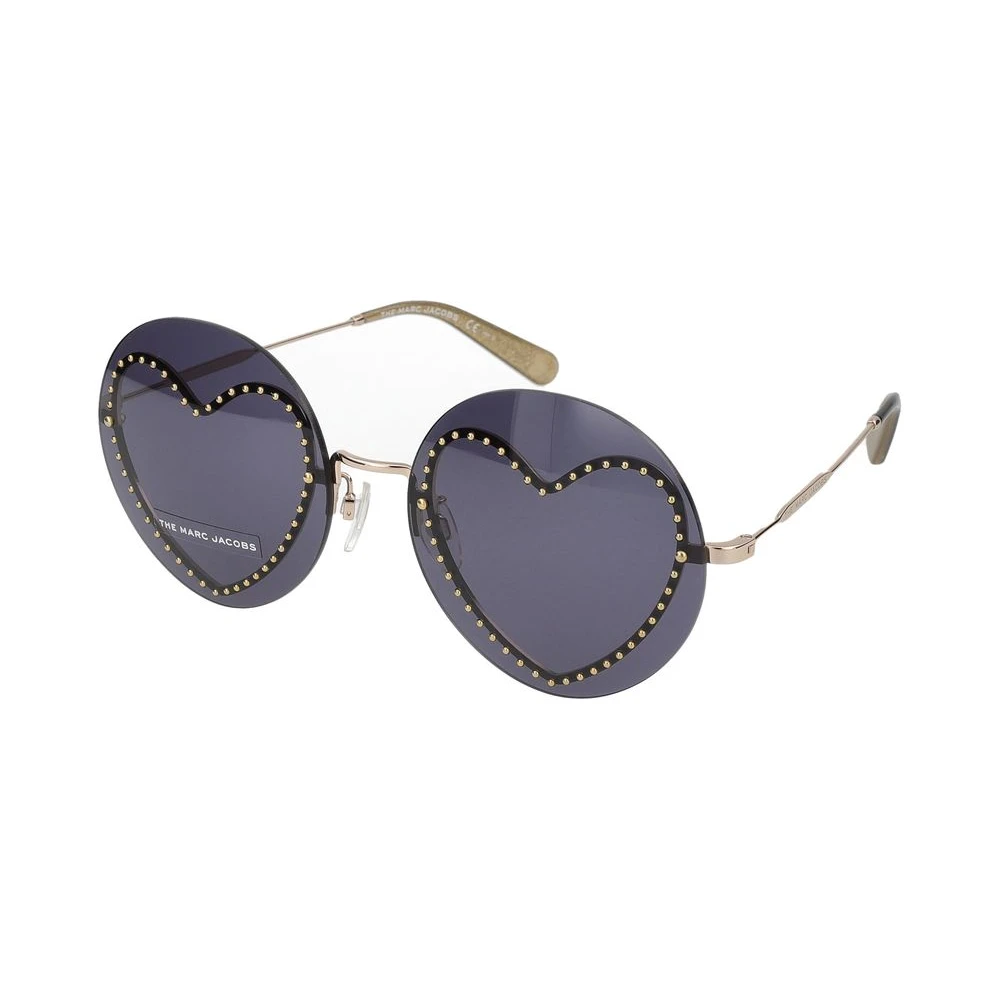 Accessories > Sunglasses - - Marc Jacobs - Modalova