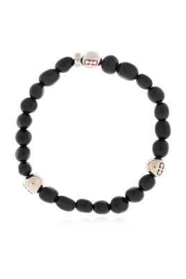 bracelet-with-stones
