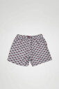 eclairage-micro-swimshorts
