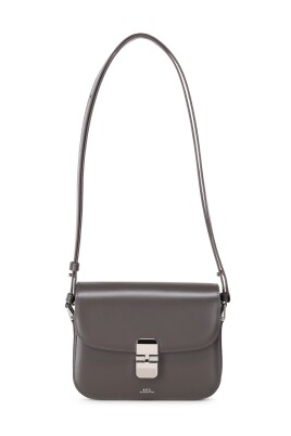 sac-a-bandouliere-grace