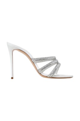 crystal-embellished-heeled-sandals