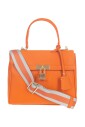 orange-eco-leather-crossbody-bag-with-metallic-details