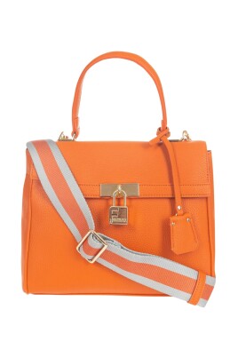 orange-eco-leather-crossbody-bag-with-metallic-details
