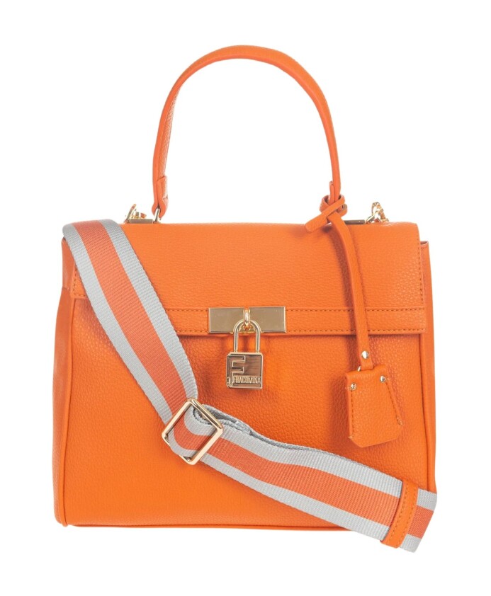 orange-eco-leather-crossbody-bag-with-metallic-details