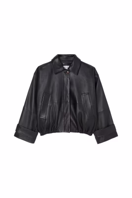 rohe-jackets