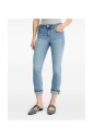 sky-blue-cropped-jeans