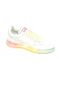chaussures-tweener-arc-en-ciel-en-cuir