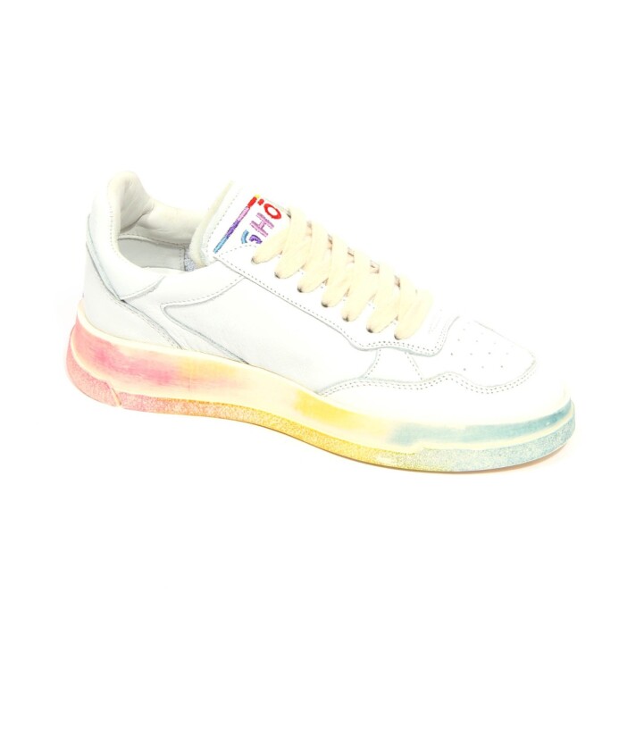 chaussures-tweener-arc-en-ciel-en-cuir
