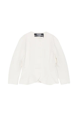 Palmier Jacket