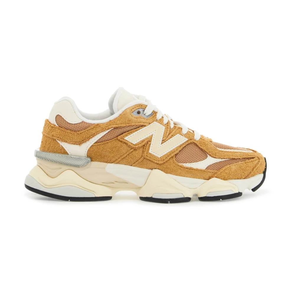 Shoes > Sneakers - - New Balance - Modalova
