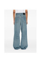 jeans-mode-denim