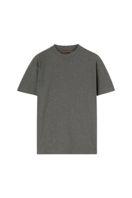 mjuk-gra-t-shirt-i-bomullsjersey