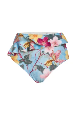 Celeste Bikini Bottom