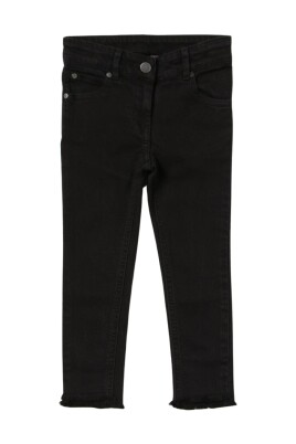 classic-denim-bottom-with-pockets