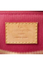 pre-owned-leather-louis-vuitton-bags