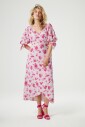 robe-hannah
