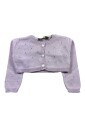 purple-newborn-girl-shrug