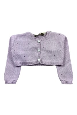 purple-newborn-girl-shrug