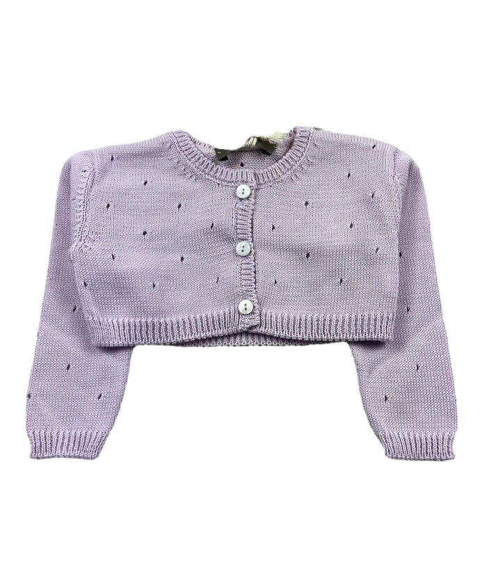 purple-newborn-girl-shrug