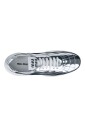 leren-sneakers-met-veters
