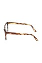 ft6047b-055-optical-frame